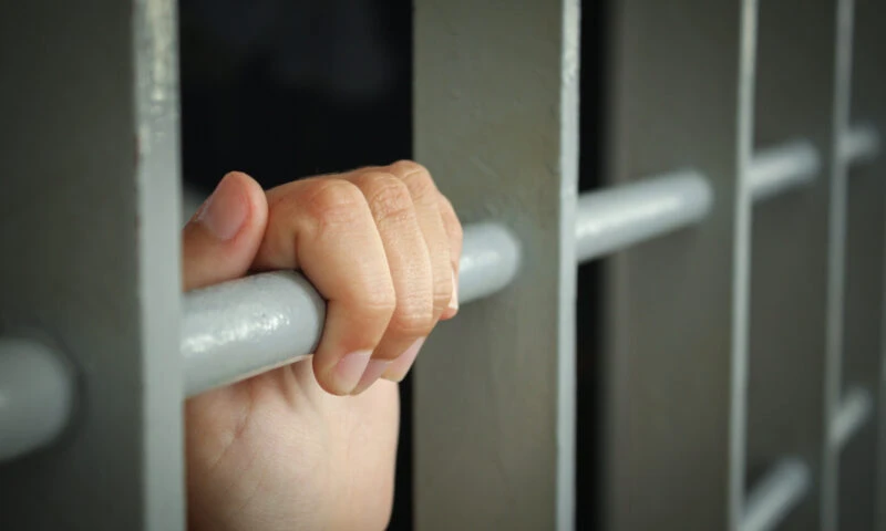 Arestare fără precedent. Adolescentă de 14 ani, cercetată pentru pornografie infantilă și viol