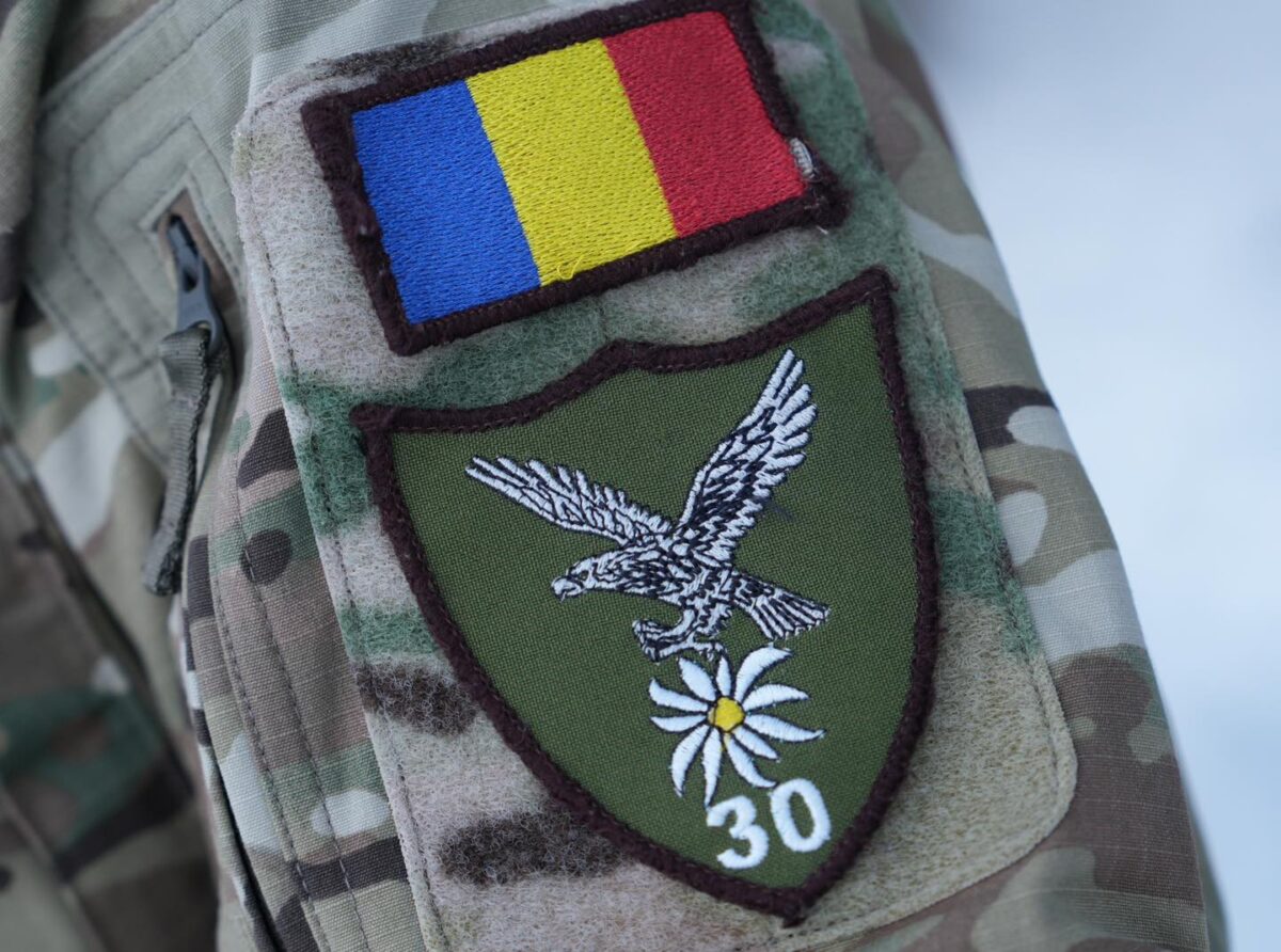 Presa din Ungaria lansează noi scenarii despre România și pregătirile sale de război