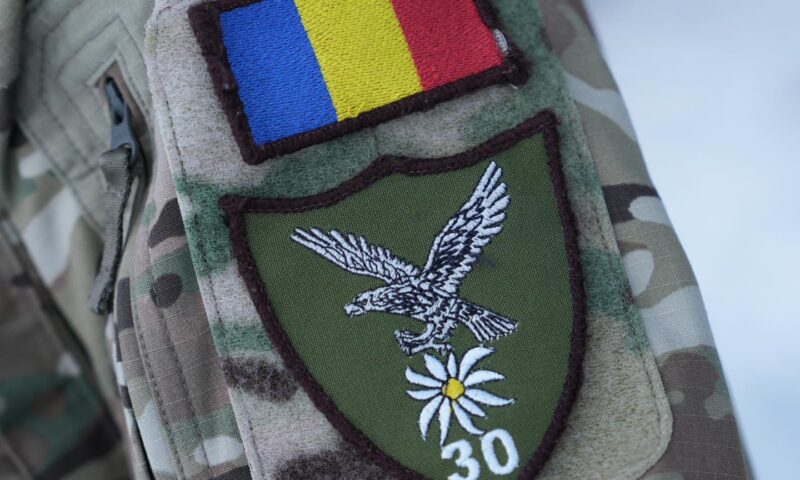 Presa din Ungaria lansează noi scenarii despre România și pregătirile sale de război