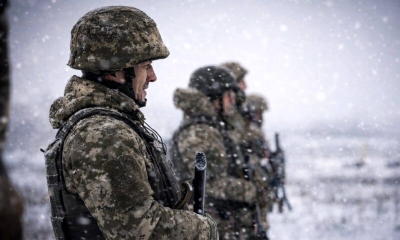 Amănunte neștiute despre noul ordin de ministru prin care tinerii români se pot înrola în armată