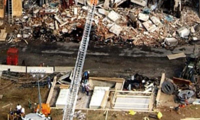 Explozie într-un restaurant din Kabul: șapte morți și peste 30 de răniți. Atacul, revendicat de Statul Islamic