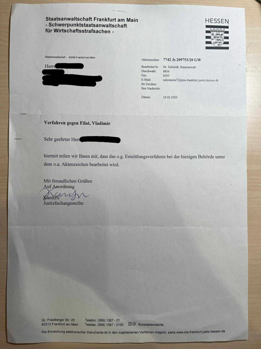 be688671 1124 426f afc4 840f3cbb0ed6