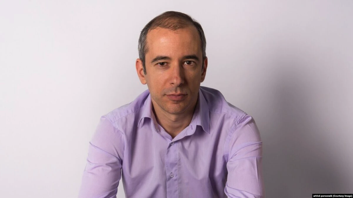 Prof. univ. dr. Bogdan Nicolae Glăvan: Inflația este o boală serioasă, iar România nu va scăpa de ea cât timp dezechilibrul bugetar rămâne atât de mare