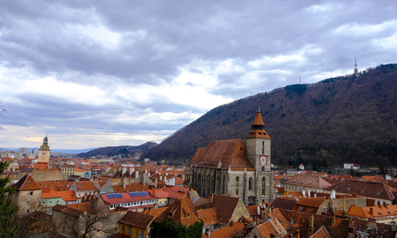 Taxe de vizită în orașele din România. Ce sume trebuie să plătească turiștii