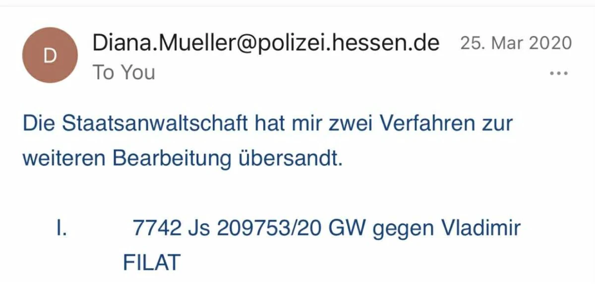 c728da23 7e2e 461e 8cca 496796550c1f