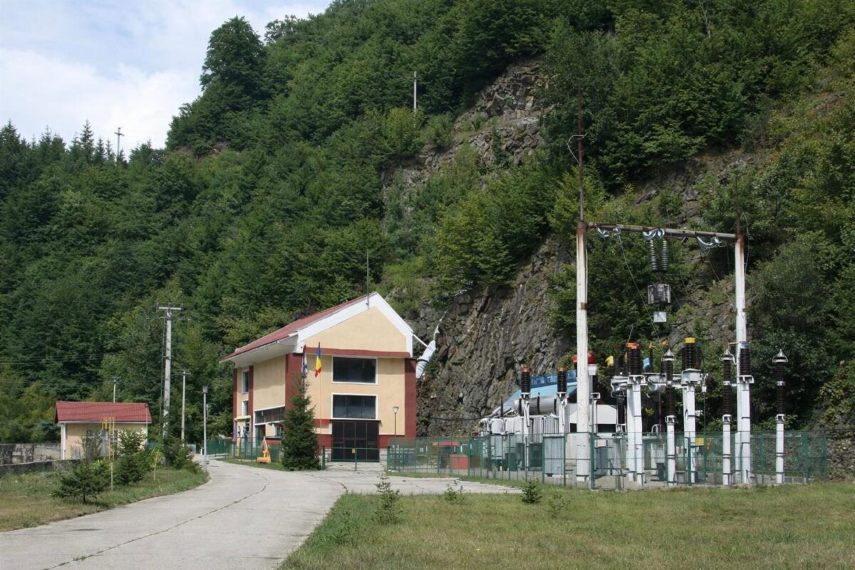 Reluarea lucrărilor la hidrocentrala Cerna–Motru–Tismana, aprobată. Anunțul Ministrului Energiei