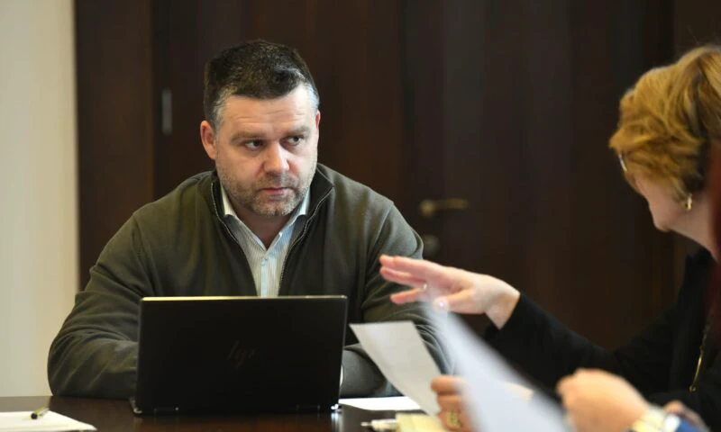 Termoenergetica, aproape de faliment. Vești foarte proaste pentru bucureșteni