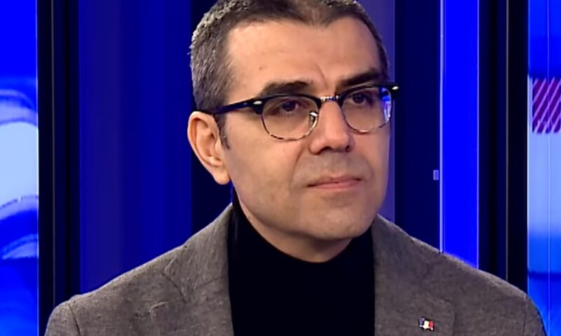 Judecător CSM, critici la adresa Guvernului: Adevărul despre pensiile magistraților a fost distorsionat