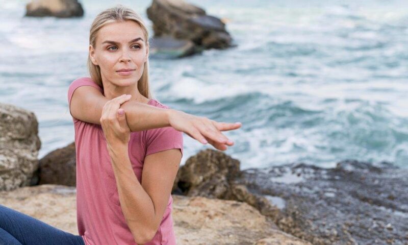 Frumusețe și mobilitate la orice vârstă: 6 ingrediente care susțin organismul pe termen lung