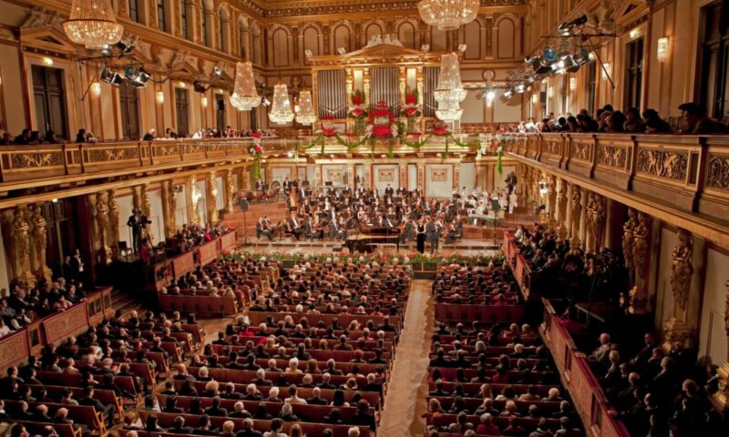 Bianca Ionescu Ballo, despre turneele din vremea comunismului: La un moment dat am plecat brusc de pe scenă