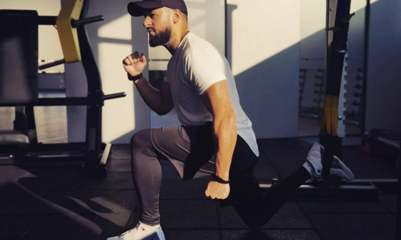 Sportul vs. realitatea. De ce doar 30% dintre români continuă mersul la sală după luna ianuarie