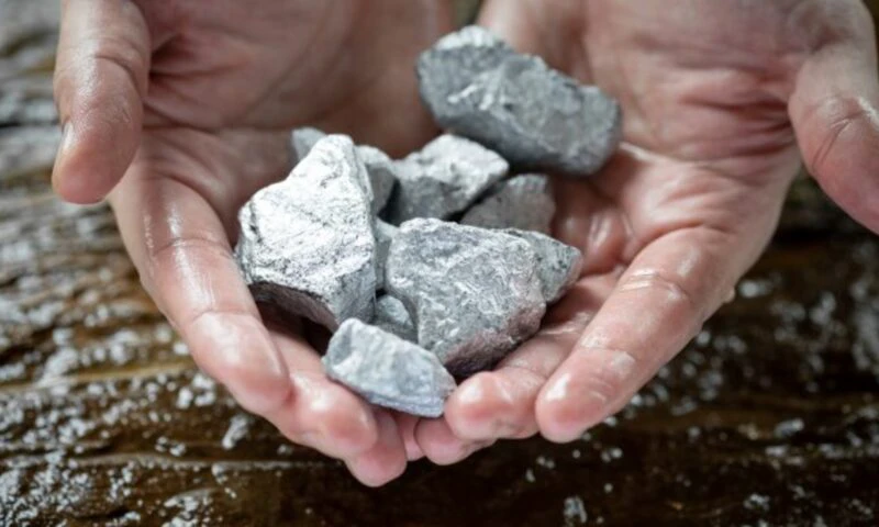 Exclusiv. Afacerea lui Frank Timiș din Groenlanda. Cum ajunge România în jocul geopolitic al metalelor rare