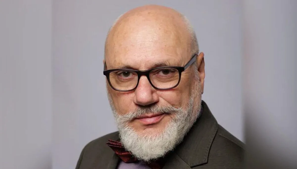 Noi detalii din dosarul lui Cristian Andrei. Acuzații de viol și abuz psihologic asupra pacientelor