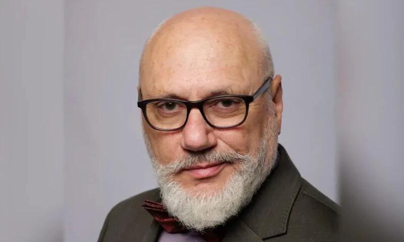 Noi detalii din dosarul lui Cristian Andrei. Acuzații de viol și abuz psihologic asupra pacientelor