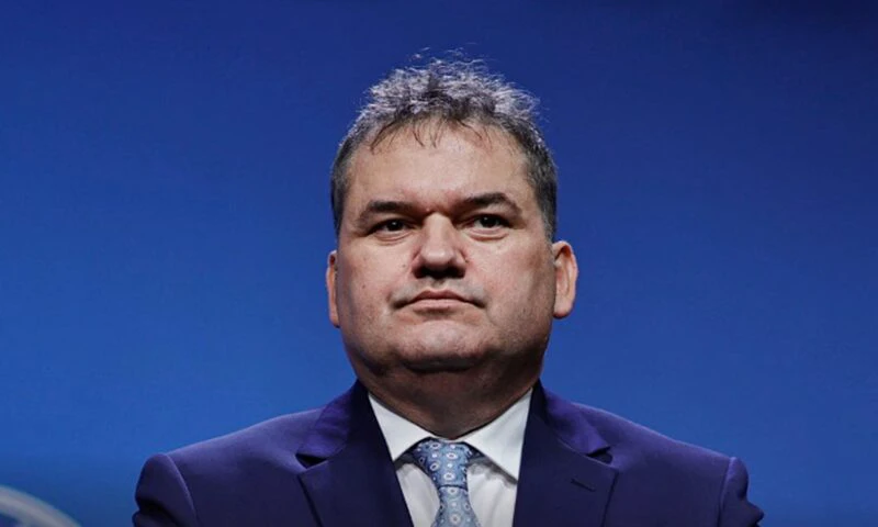 Tăieri de 10% la cheltuielile de personal din administraţia publică. Proiectul publicat de Ministerul Dezvoltării