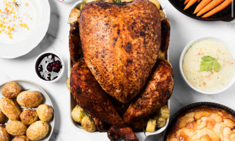 De ce se usucă friptura gătită la cuptor. Trucuri pentru a păstra carnea suculentă