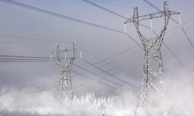 Problema a fost remediată. Toți consumatorii din Republica Moldova reconectați la energie electrică după pana masivă