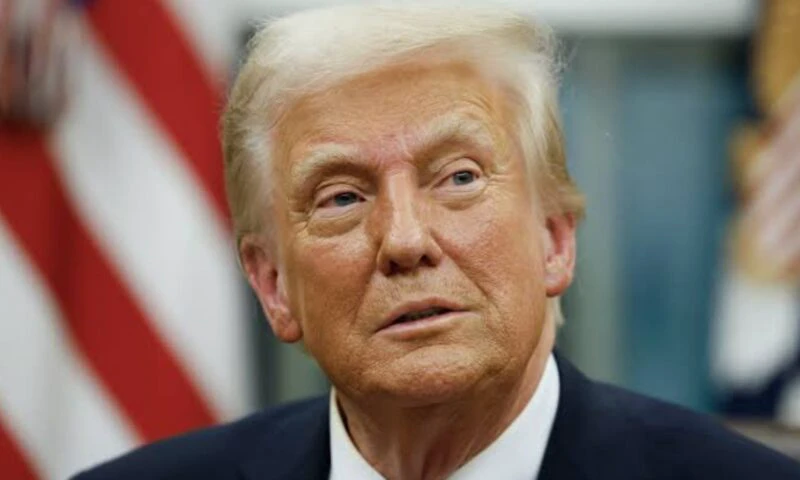 Trump: Credeam că Ucraina va fi ușor de rezolvat. Ce spune despre o posibilă capturare a lui Putin