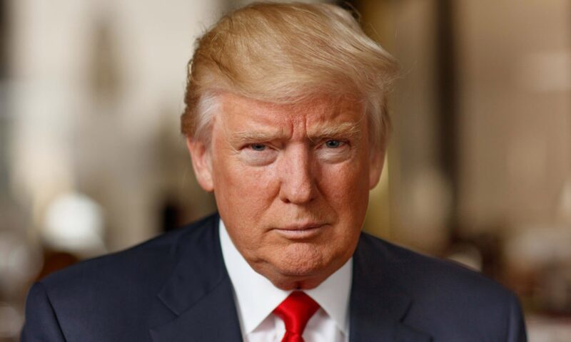 Ce vrea Trump, de fapt, cu Venezuela și Groenlanda. Explicațiile unui fost comisar UE