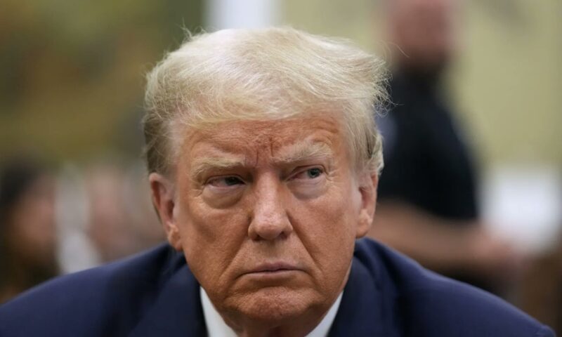 Trump a sugerat Cubei să finalizeze un acord cu SUA privind petrolul și fondurile: Înainte să fie prea târziu