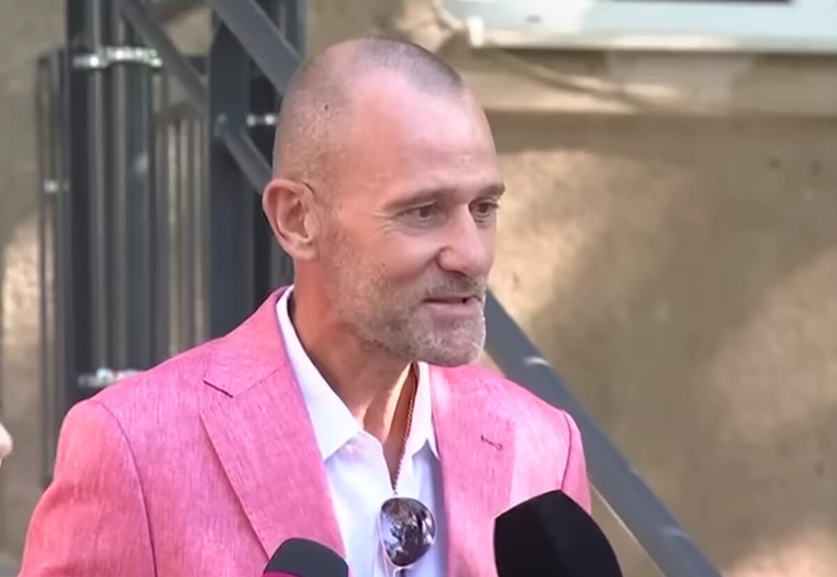 Moștenirea generalului SRI Dumitru Dumbravă, blocată de DNA. Moștenitorii, implicați în cazul bunurilor sechestrate