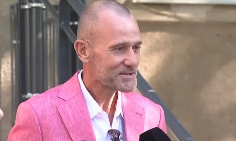 Moștenirea generalului SRI Dumitru Dumbravă, blocată de DNA. Moștenitorii, implicați în cazul bunurilor sechestrate