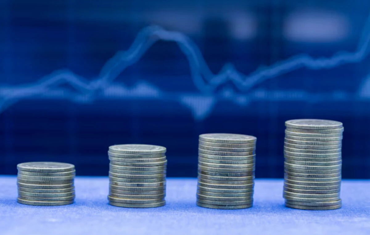 Liderii mediului de afaceri avertizează: AI, schimbările climatice și conflictele geopolitice vor modela viitorul economic