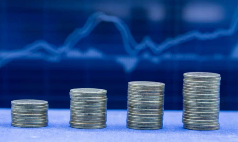 Liderii mediului de afaceri avertizează: AI, schimbările climatice și conflictele geopolitice vor modela viitorul economic