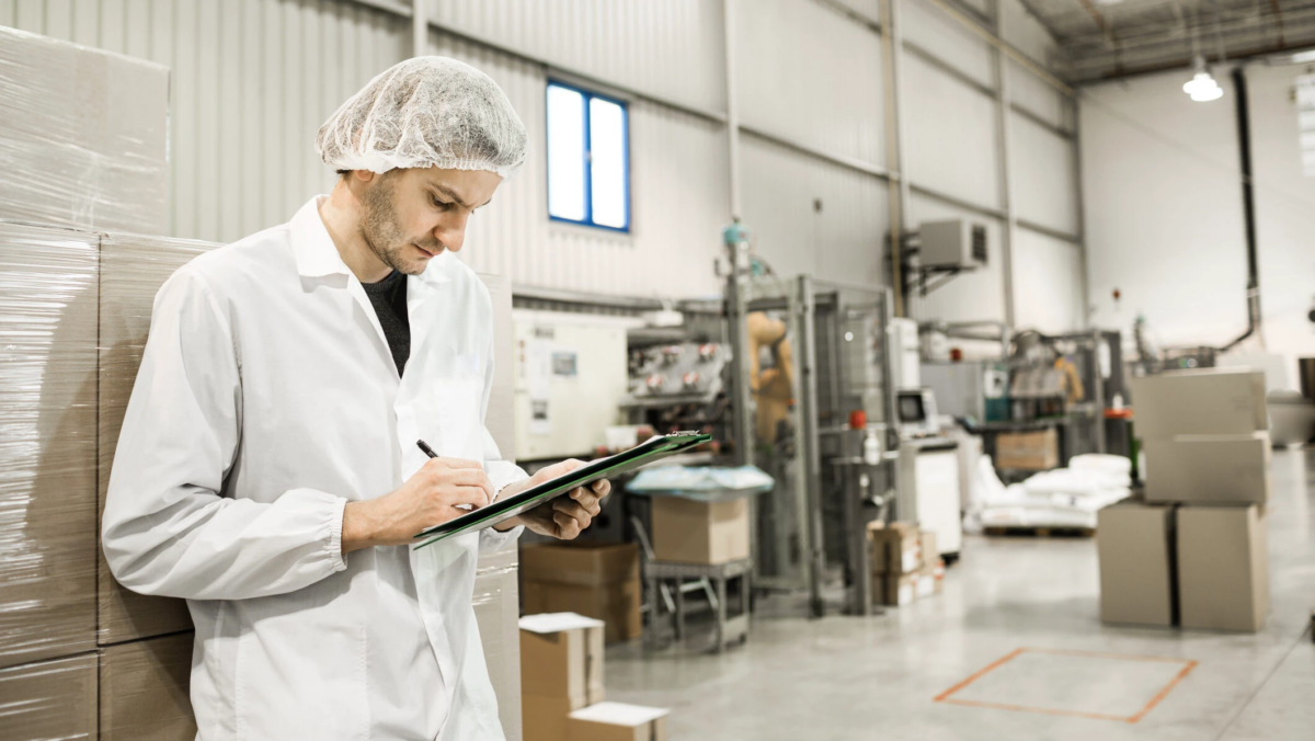 O fabrică din România a fost cumpărată de un gigant american. Tranzacția a fost finalizată