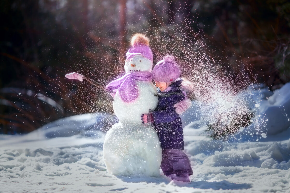 Iarna deciziilor importante. Zodiile aflate sub influențe astrale favorabile