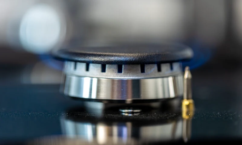 Ce prețuri vor avea gazele după 31 martie 2026. Tarifele reale, explicate de ANRE