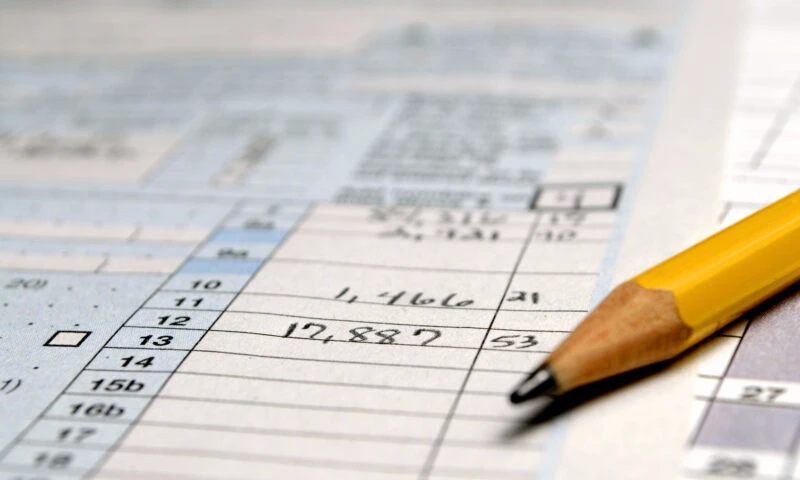 Decizia care nu te costă nimic. Cum ajunge o parte din impozit la ONG-uri sau biserici