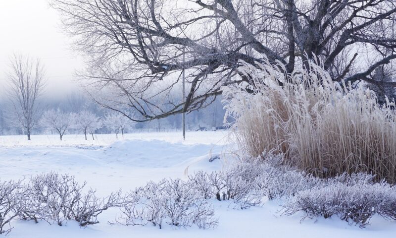 Ger cumplit în weekend. ANM a actualizat prognoza îngrijorătoare