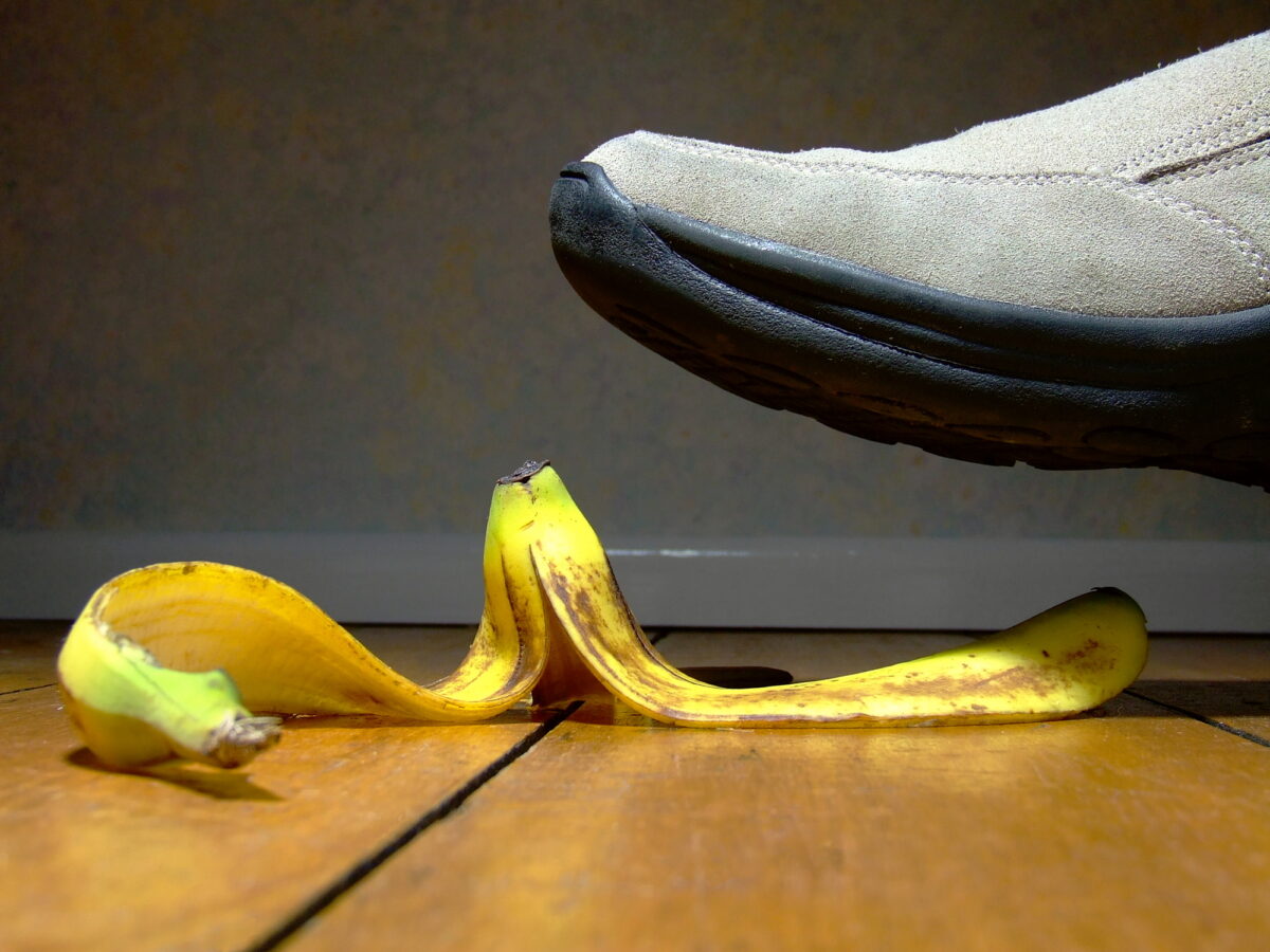 Perioadă tensionată pentru trei zodii. Astrele nu le sunt favorabile