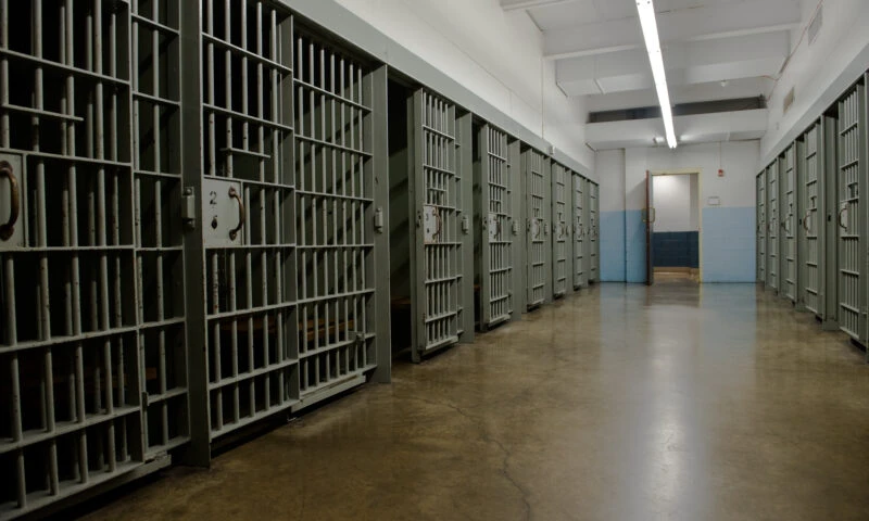 Și-a agresat continuu, timp de patru ani, copilul vitreg. Un român a fost condamnat la 20 de ani de închisoare