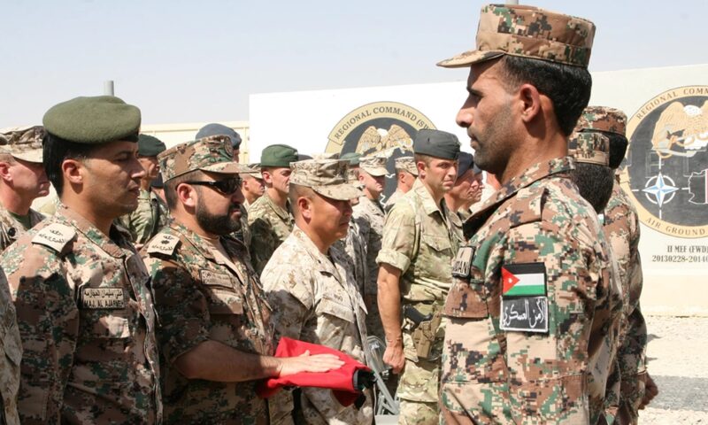 Serviciul militar obligatoriu. Recrutările pentru tinerii de 18 ani încep în această regiune