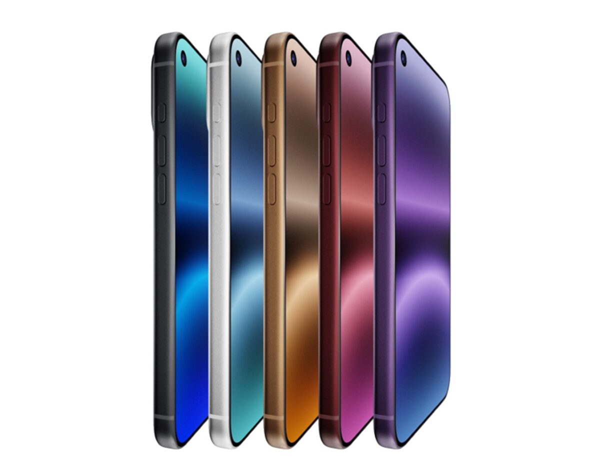 Iphone 18 ar putea să nu fie lansat în 2026. Apple își schimbă strategia