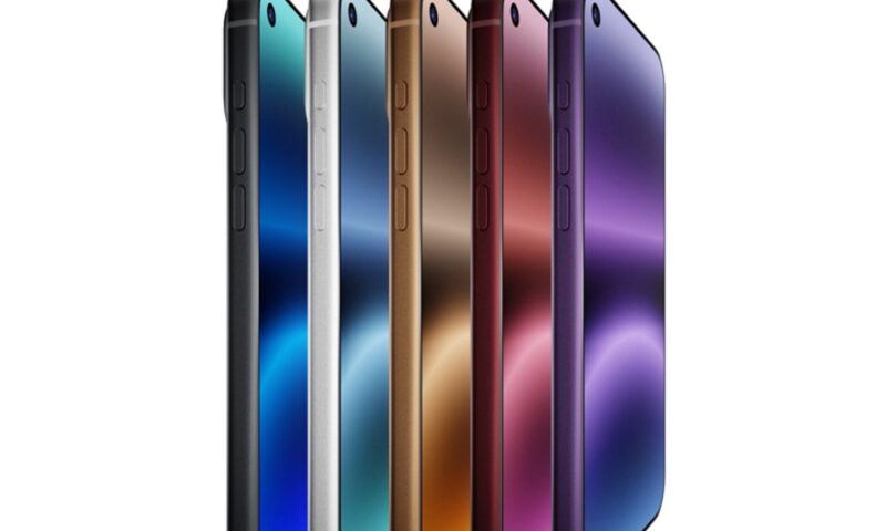 Iphone 18 ar putea să nu fie lansat în 2026. Apple își schimbă strategia