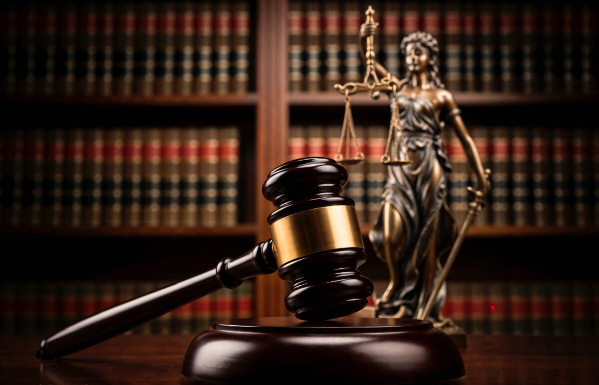 Tensiuni și controverse în jurul Comitetului înființat pentru modificarea legilor Justiției. Reprezentanții, legături cu comunitatea LGBTQ