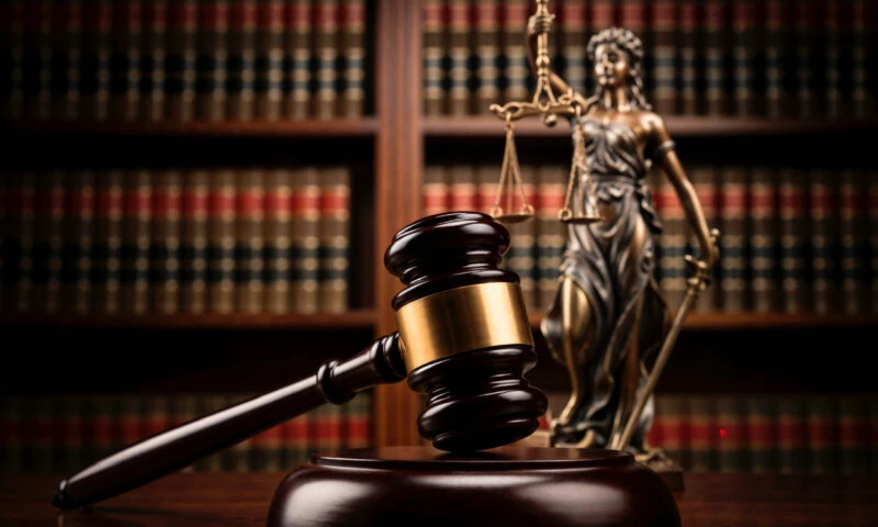 Tensiuni și controverse în jurul Comitetului înființat pentru modificarea legilor Justiției. Reprezentanții, legături cu comunitatea LGBTQ