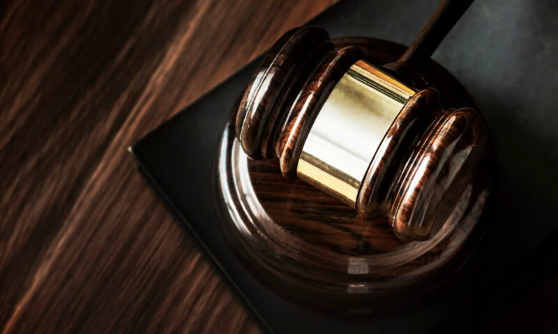 De la laude la acuzații. Crin Bologa, fostul șef DNA, și-a schimbat radical discursul despre legile justiției. Ce spunea în 2022