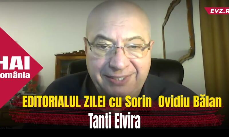 Tanti Elvira