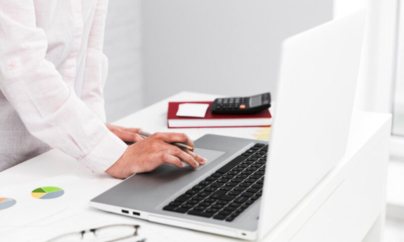 Reformă majoră în UE. Antreprenorii vor putea înregistra companii online în 48 de ore