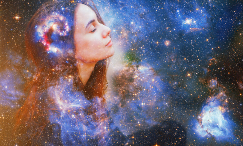 Patru zodii, în centrul atenției pe 20 ianuarie. Astrologii vorbesc despre o zi-cheie