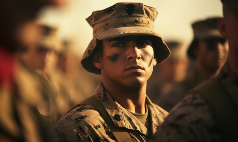 Gherilele columbiene amenință SUA după capturarea lui Maduro. Alertă la frontiera cu Venezuela