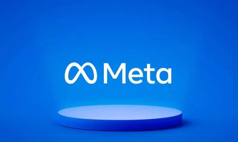 Abonamente premium pentru Instagram, Facebook și WhatsApp. Când se vor introduce