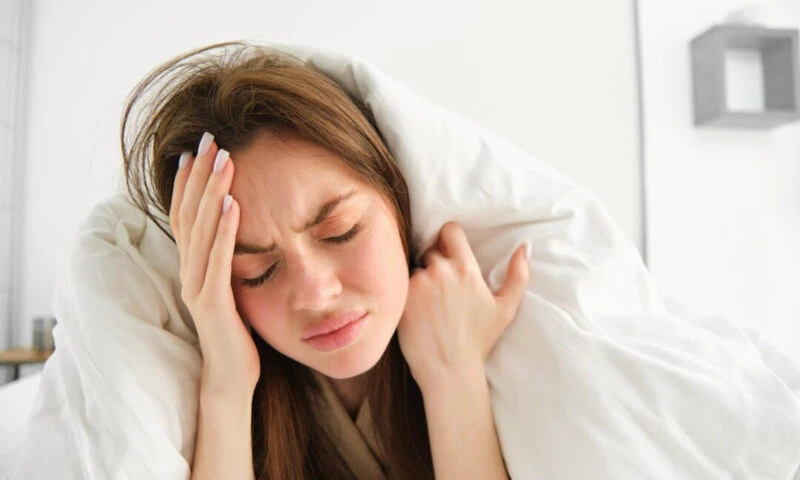 „Butonul” din creier care ar putea șterge durerea pentru totdeauna. Descoperirea care poate revoluționa medicina