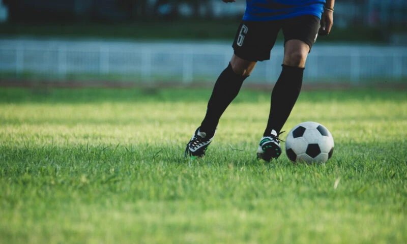 Corupție în lumea fotbalului. Zeci de oficiali și jucători excluși pe viață din sport