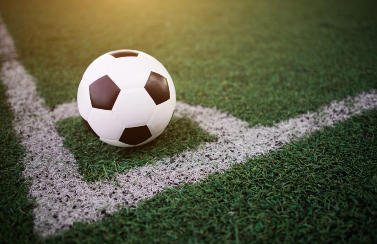 Prețul unui club de fotbal legendar, redus semnificativ. Ce planuri are actualul proprietar