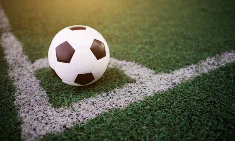 Prețul unui club de fotbal legendar, redus semnificativ. Ce planuri are actualul proprietar